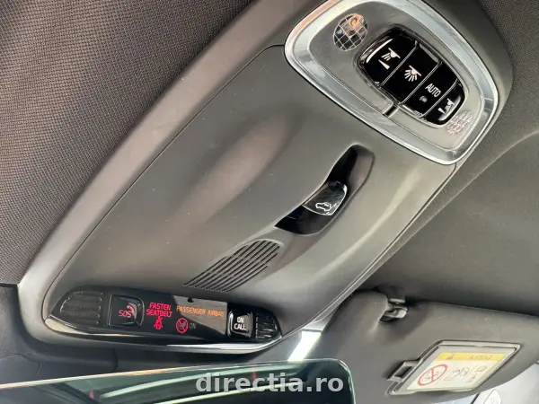 Poza anunț 26