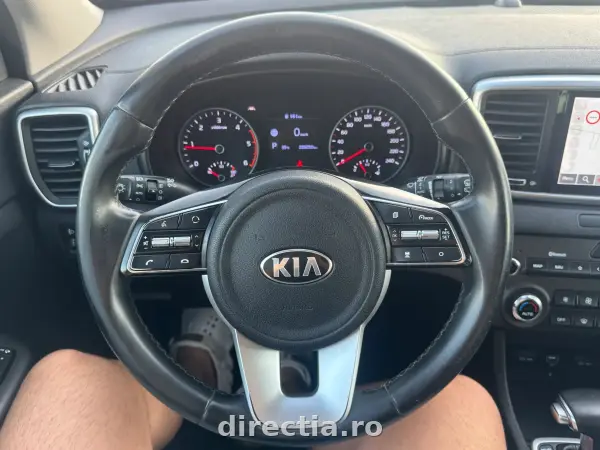 Poza anunț 23