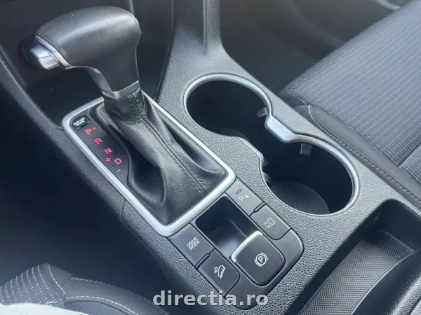 Poza anunț 25
