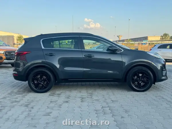 Poza anunț 7