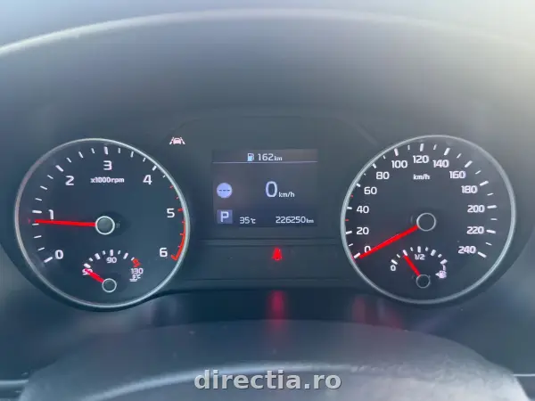 Poza anunț 22