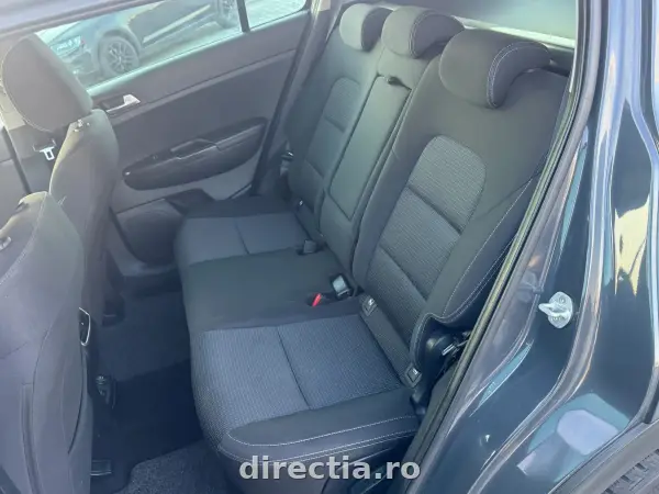 Poza anunț 12