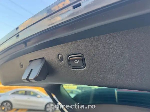 Poza anunț 13