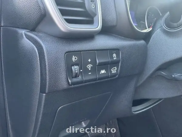 Poza anunț 21