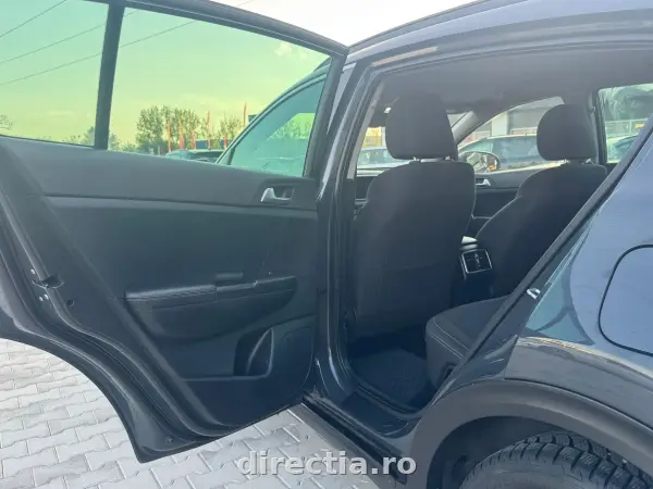 Poza anunț 11