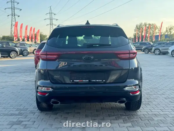 Poza anunț 5