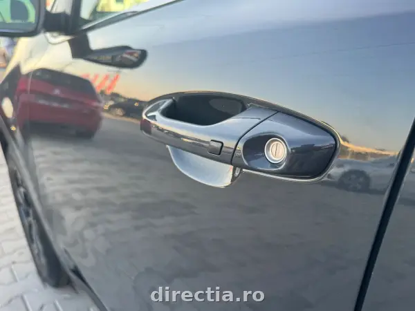 Poza anunț 20