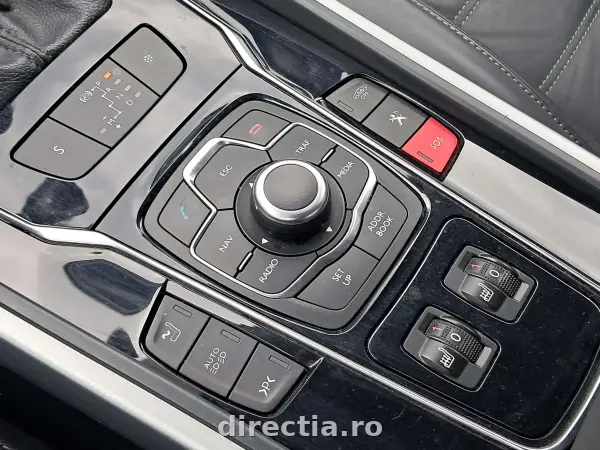 Poza anunț 18