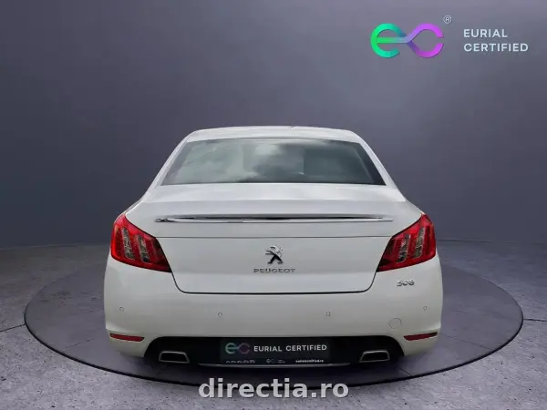 Poza anunț 6