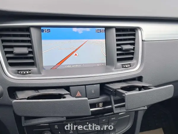 Poza anunț 15