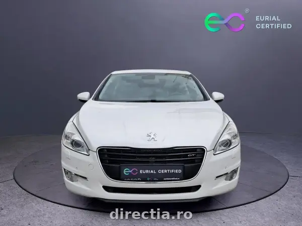 Poza anunț 5