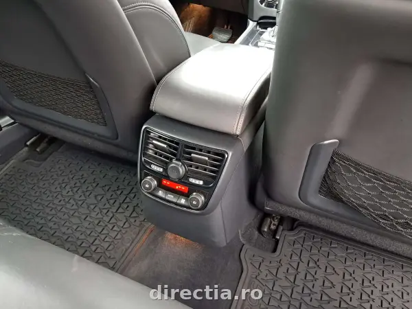 Poza anunț 20
