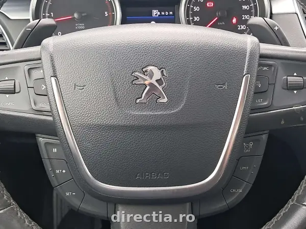 Poza anunț 14