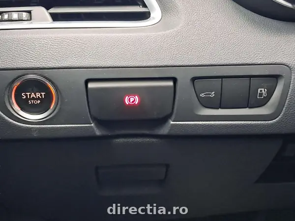 Poza anunț 19