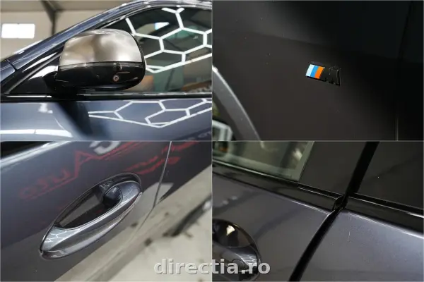 Poza anunț 14