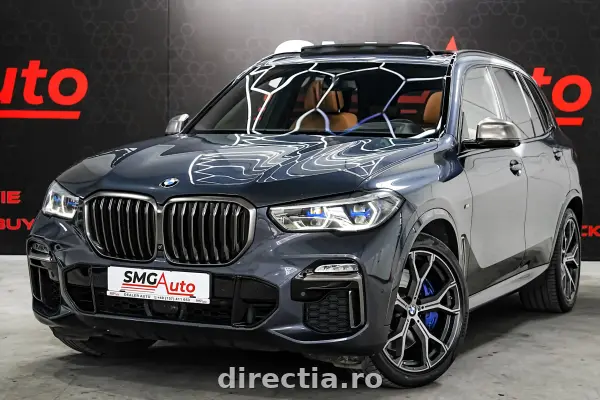 Poza anunț 38
