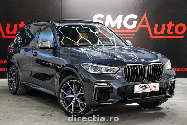Poza anunț 32