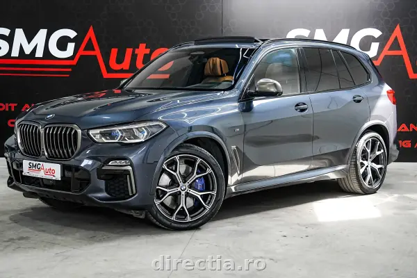 Poza anunț 37