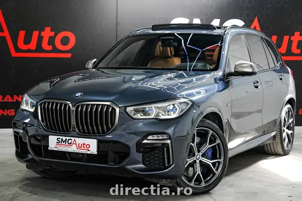 Poza anunț 2