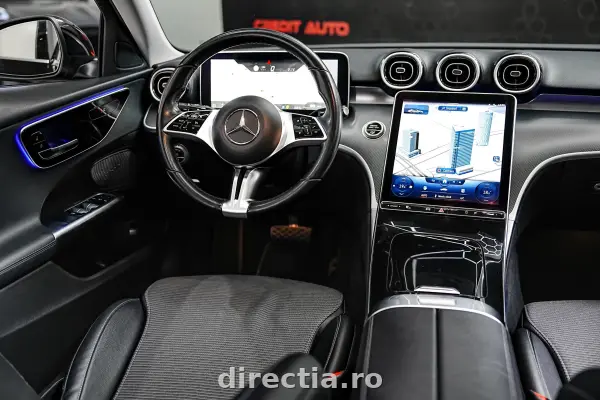 Poza anunț 11