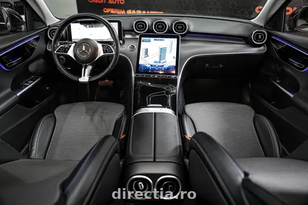 Poza anunț 3
