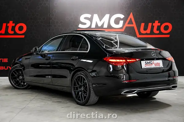 Poza anunț 4