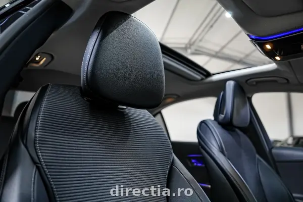 Poza anunț 10