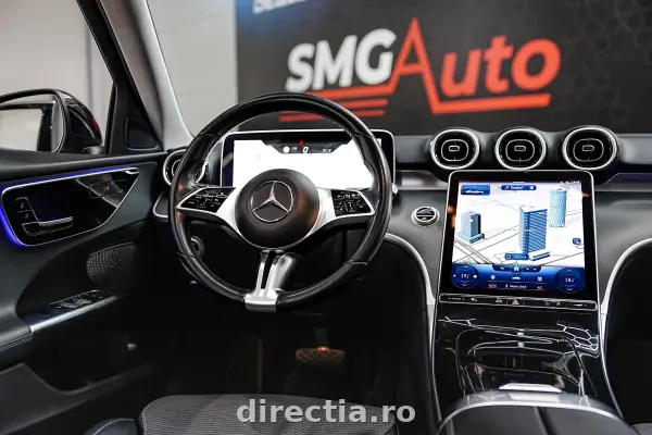Poza anunț 32