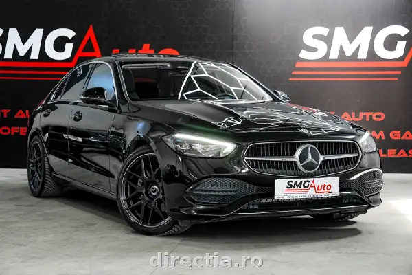 Poza anunț 27