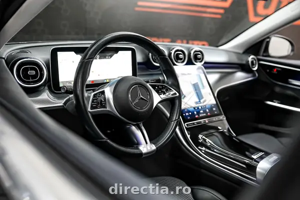 Poza anunț 31