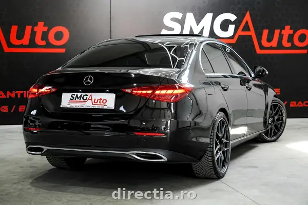 Poza anunț 5