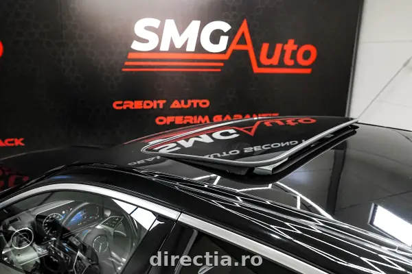 Poza anunț 30