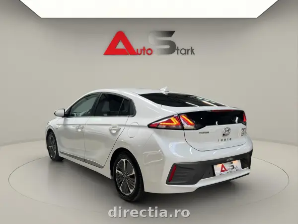 Poza anunț 11