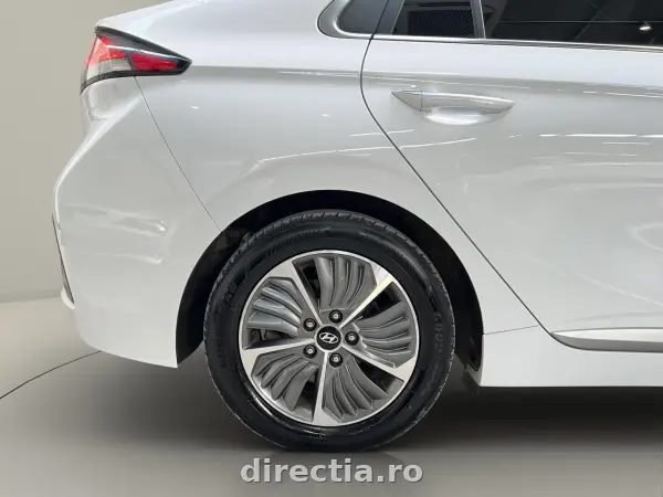 Poza anunț 38