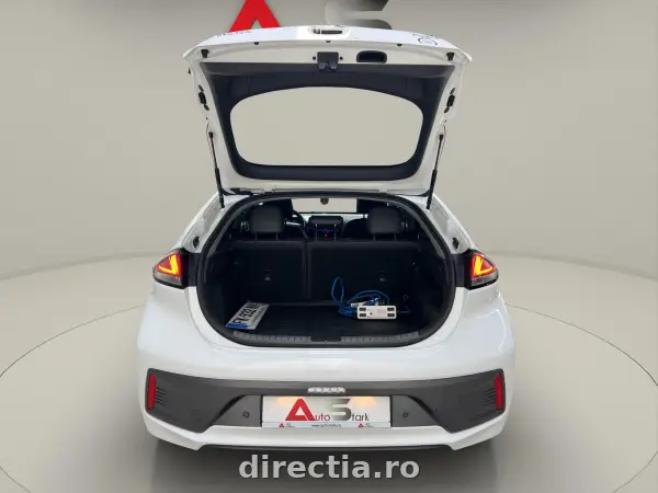 Poza anunț 40
