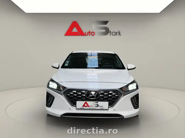 Poza anunț 5