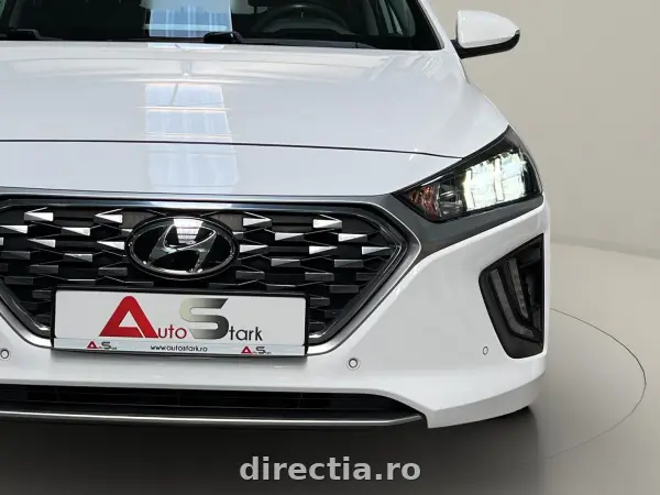Poza anunț 9