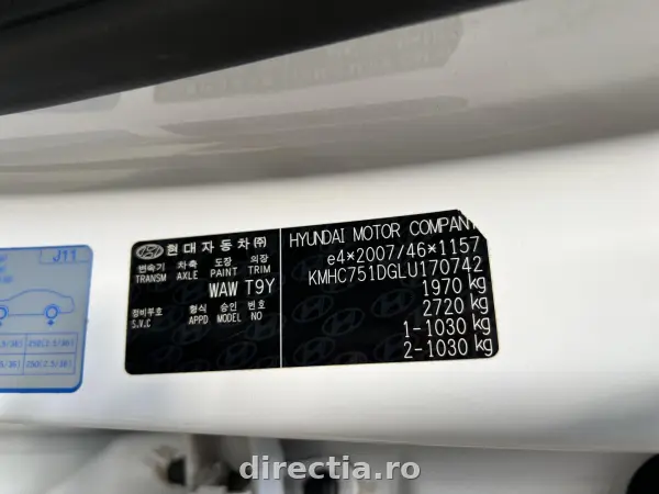 Poza anunț 8