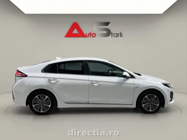 Poza anunț 13