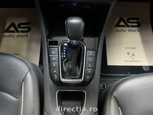 Poza anunț 35