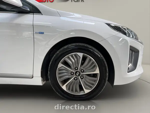 Poza anunț 39
