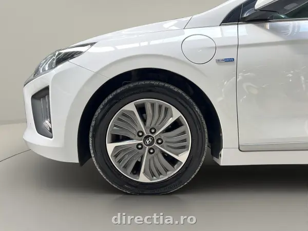 Poza anunț 36