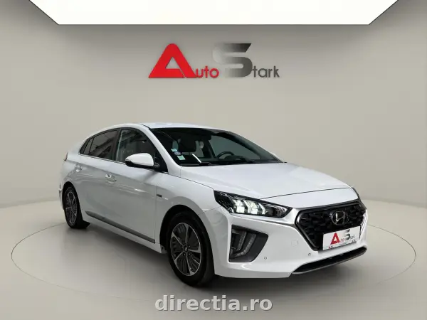 Poza anunț 2