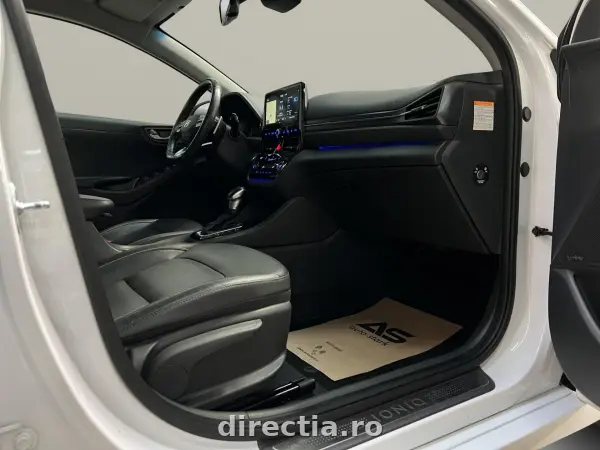 Poza anunț 21