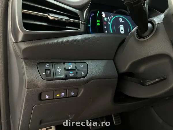 Poza anunț 27