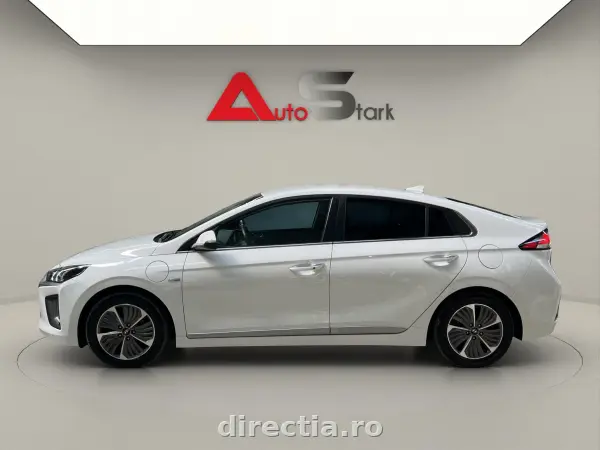Poza anunț 10