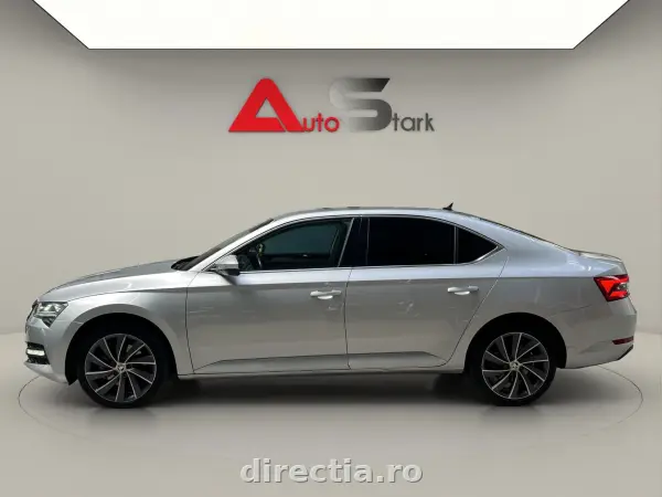 Poza anunț 10