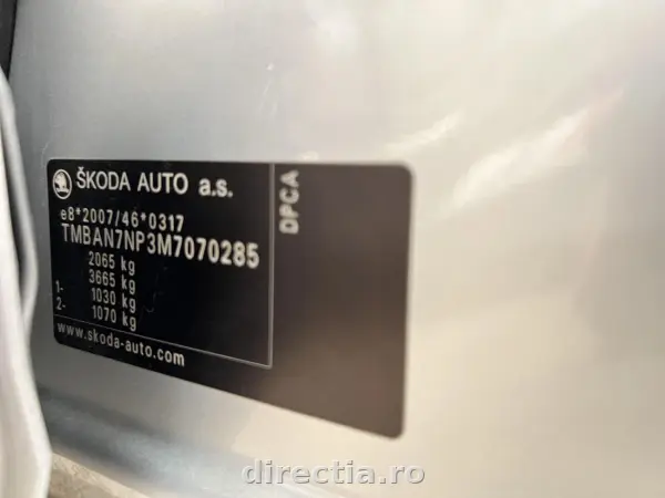 Poza anunț 8