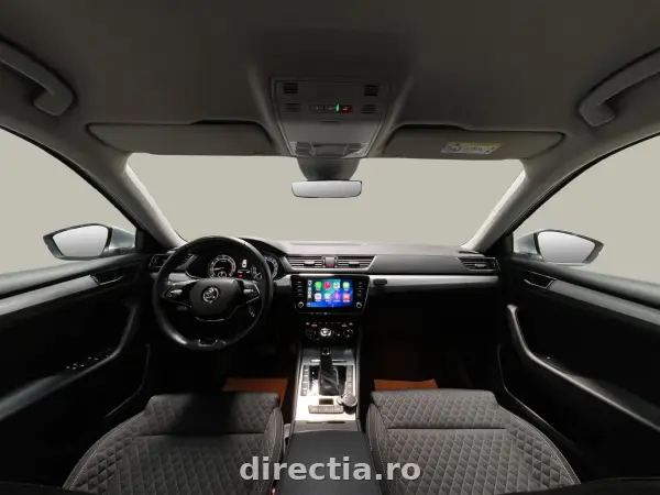 Poza anunț 19