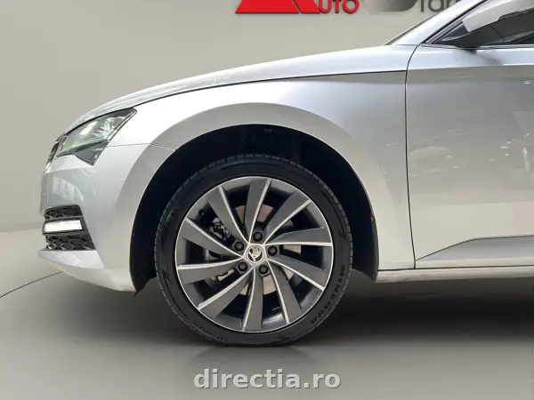 Poza anunț 35